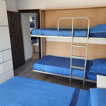 Can Kuqueta, Platja D'Aro Ngoại thất bức ảnh