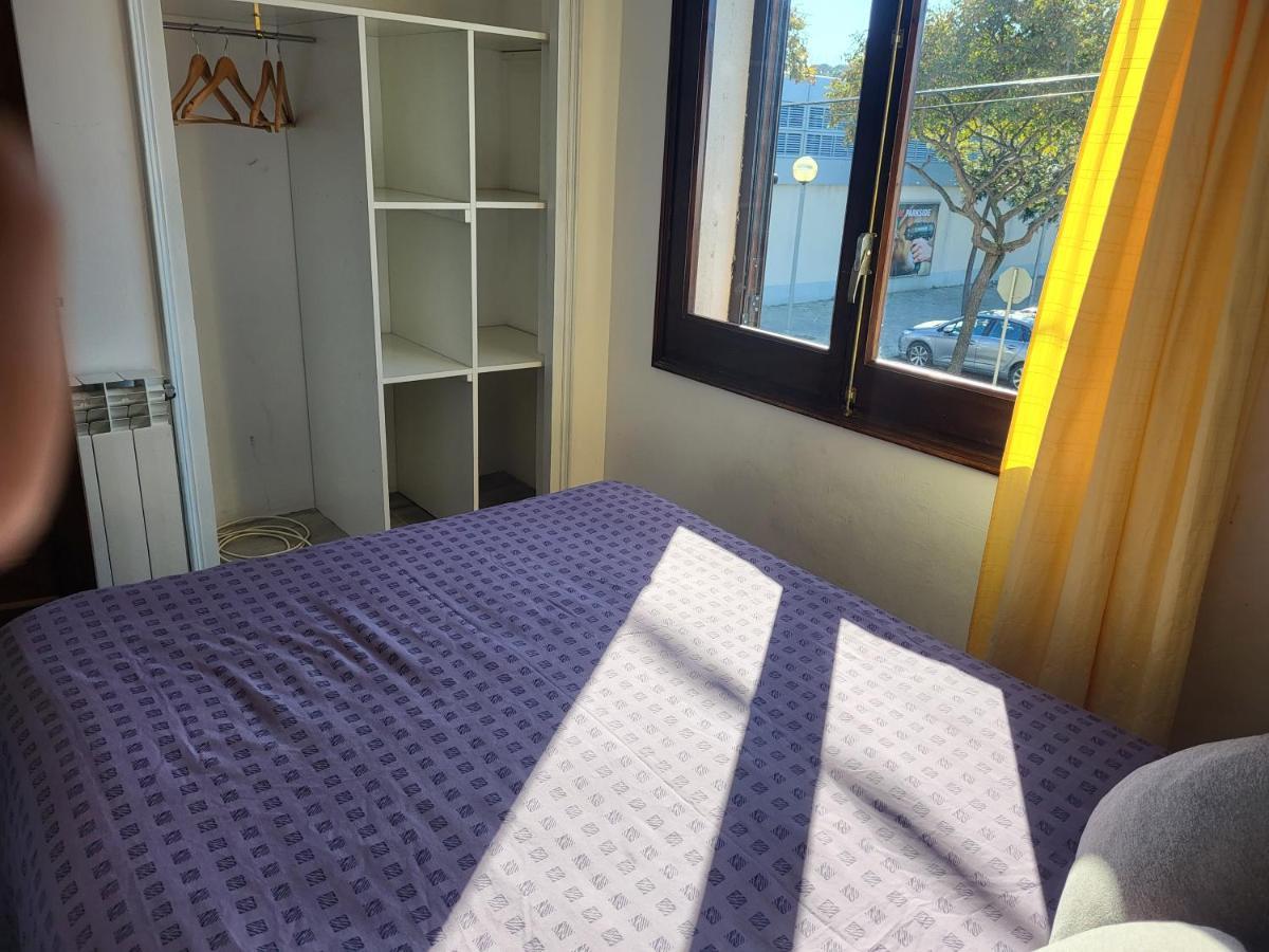 Can Kuqueta, Platja D'Aro Ngoại thất bức ảnh