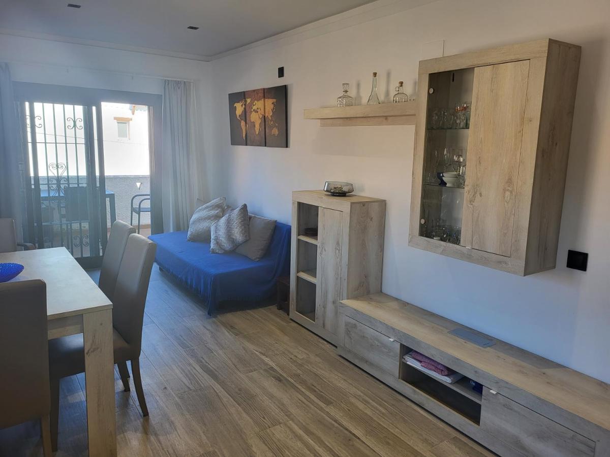 Can Kuqueta, Platja D'Aro Ngoại thất bức ảnh
