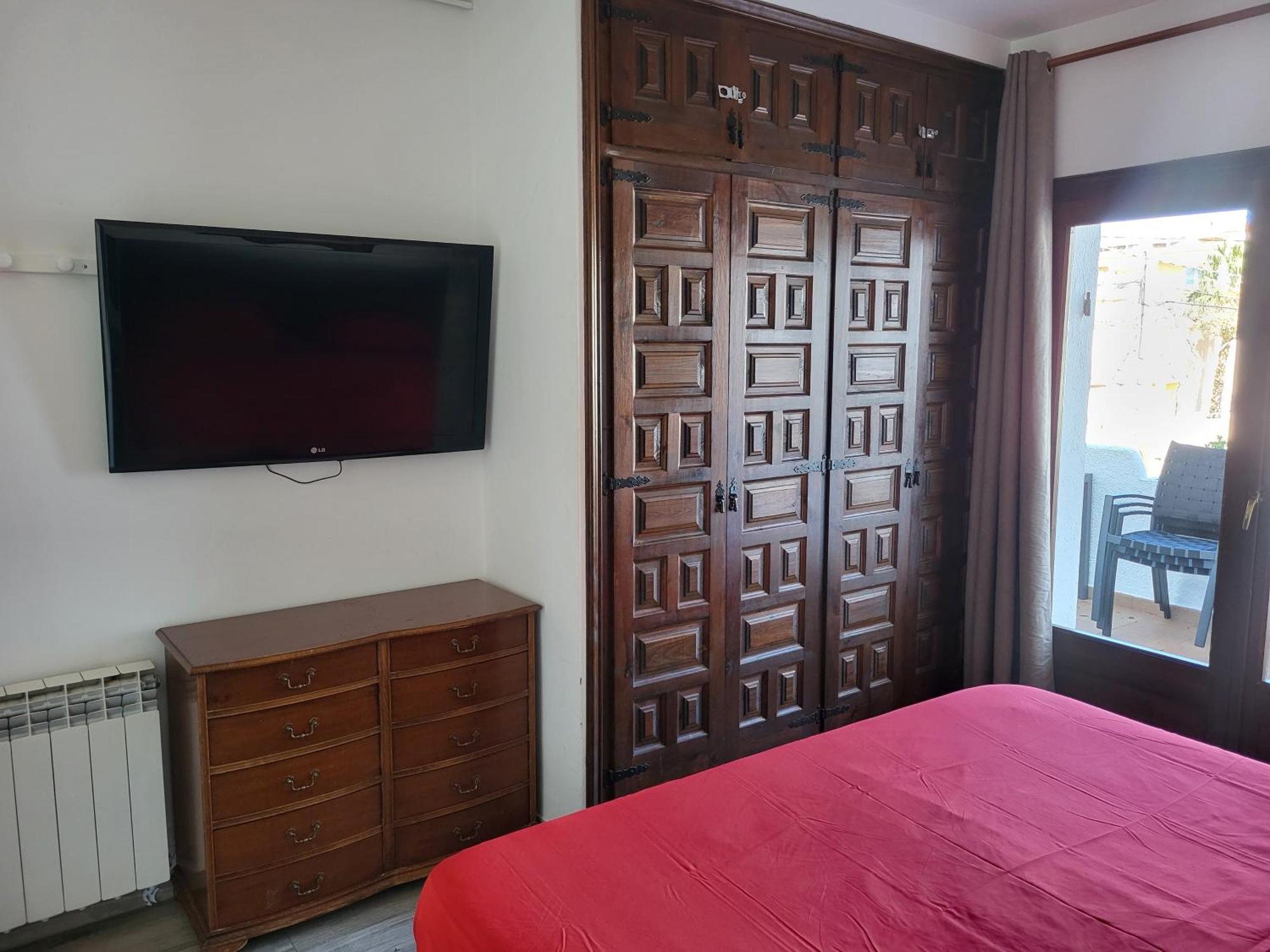 Can Kuqueta, Platja D'Aro Ngoại thất bức ảnh
