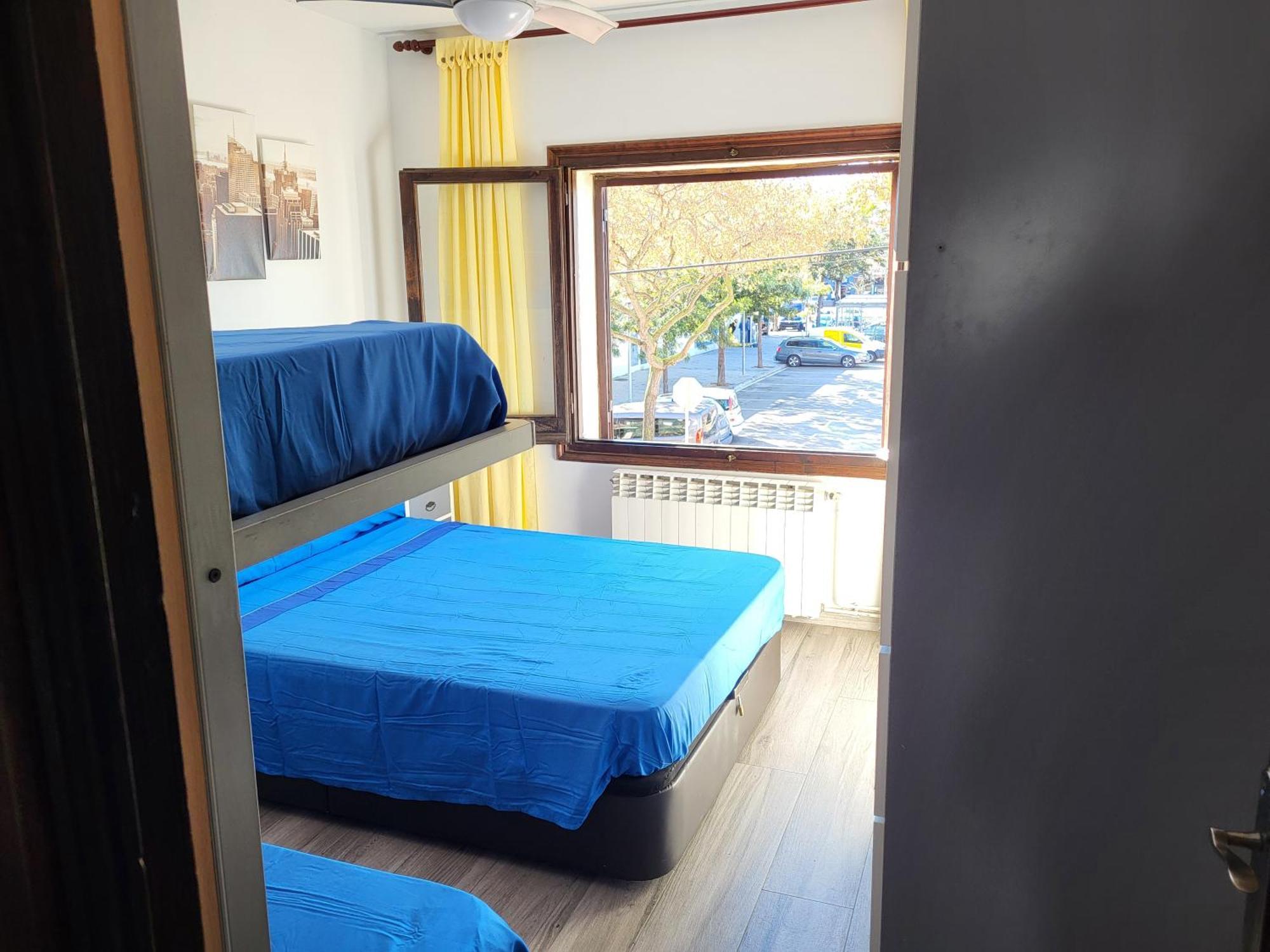 Can Kuqueta, Platja D'Aro Ngoại thất bức ảnh