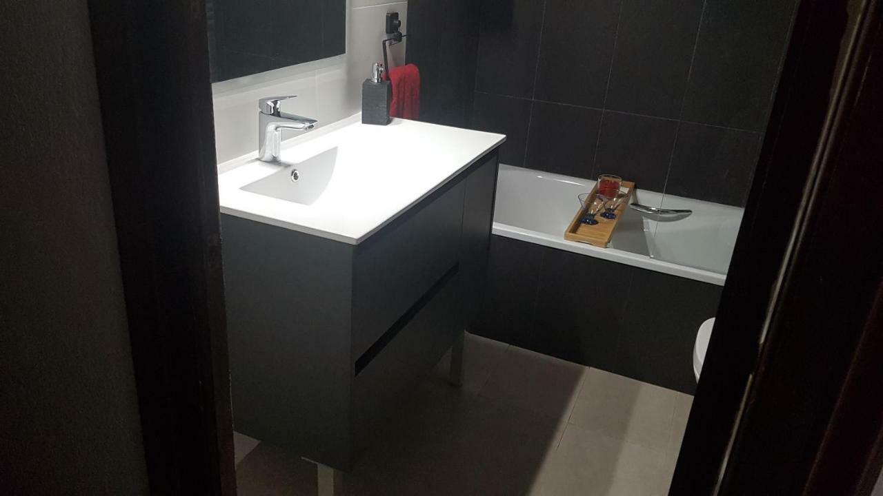 Can Kuqueta, Platja D'Aro Ngoại thất bức ảnh
